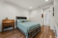Additional image 19 of 22701 SE 237th Pl, Maple Valley, WA, 98038