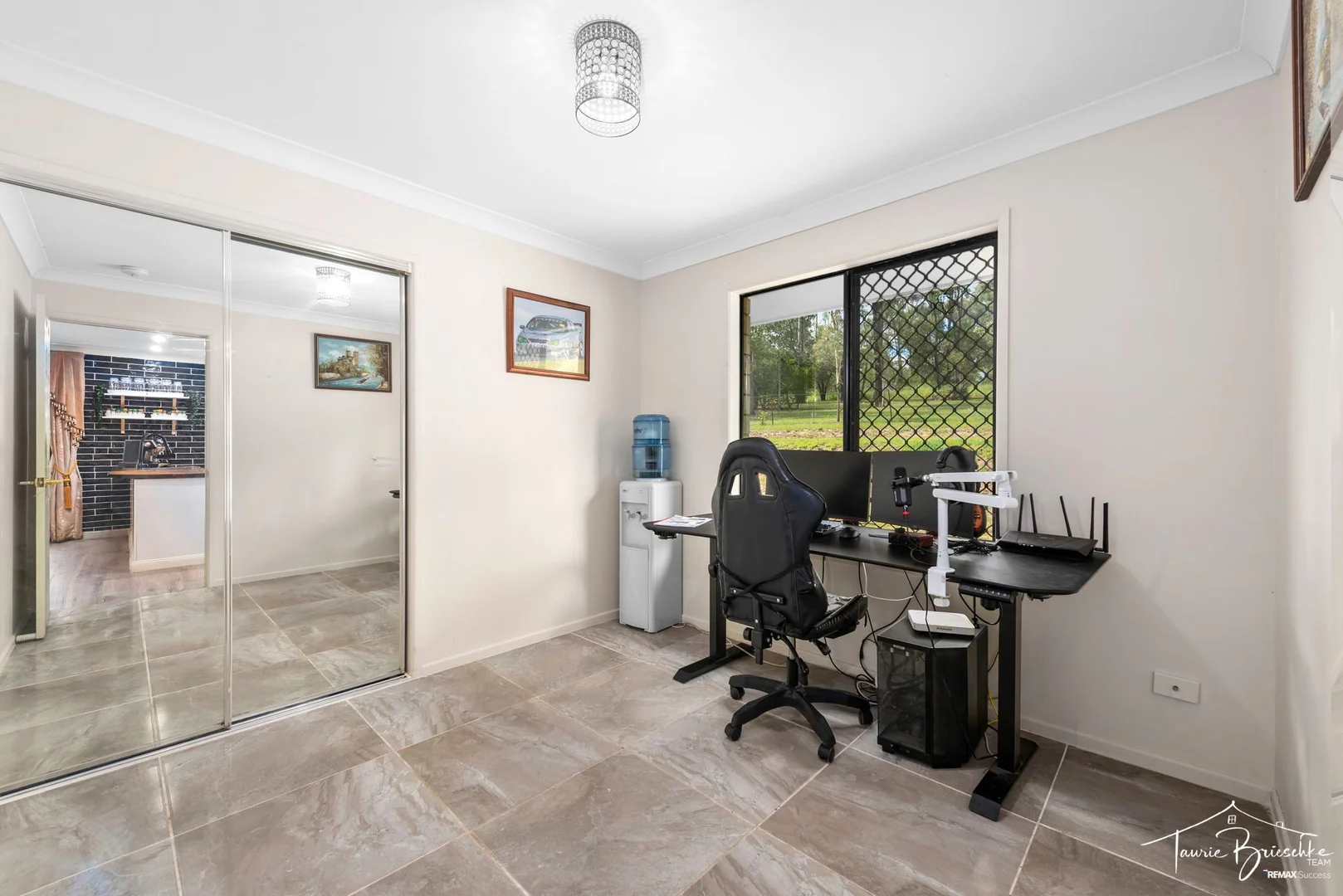 Additional image 10 of 19 Bucknall Court, Regency Downs QLD 4341