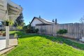 Additional image 53 of 1660 Stabler Ln, Yuba City, CA, 95993