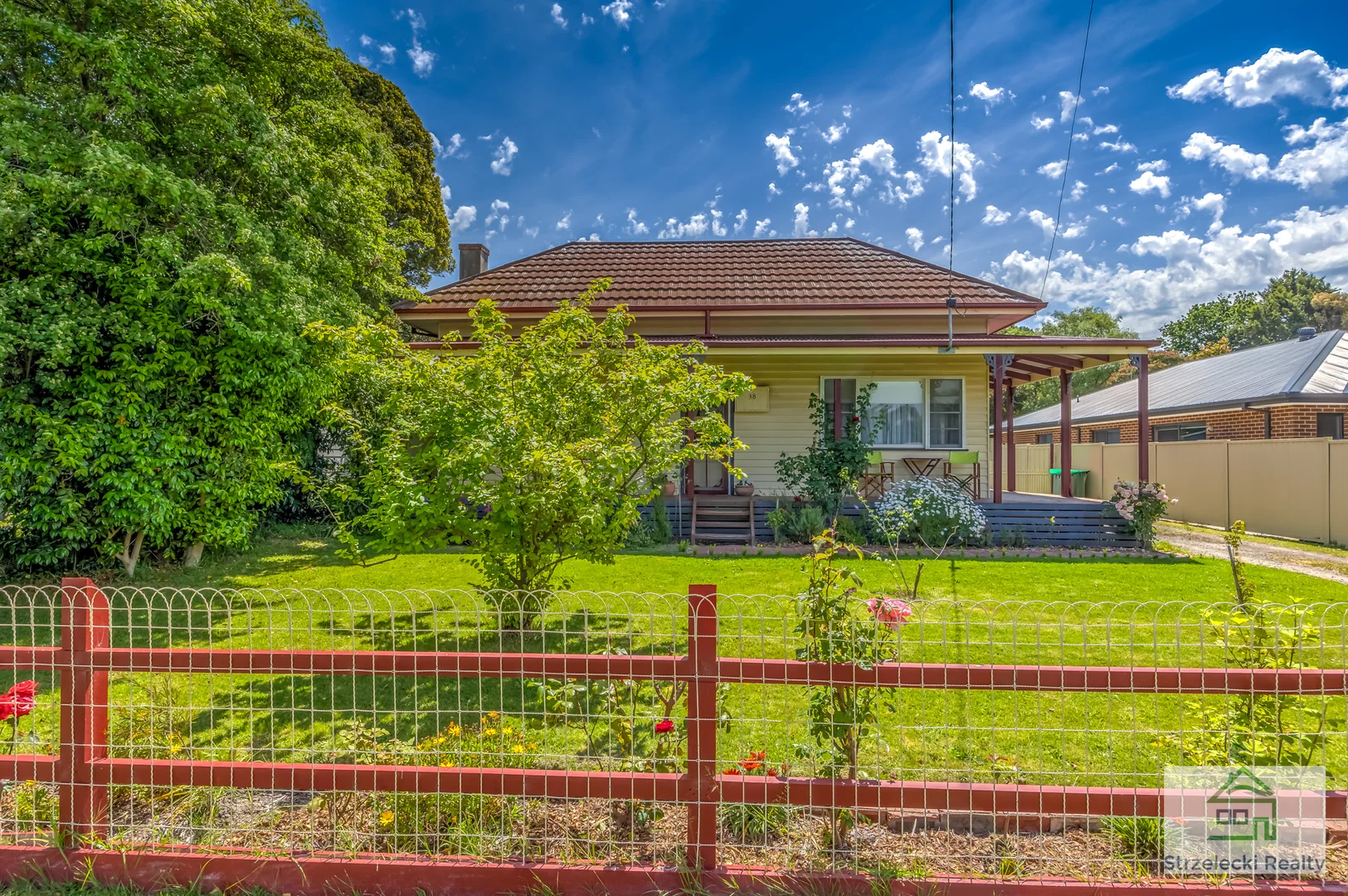 Additional image 31 of 38 Penaluna Street, Boolarra VIC 3870
