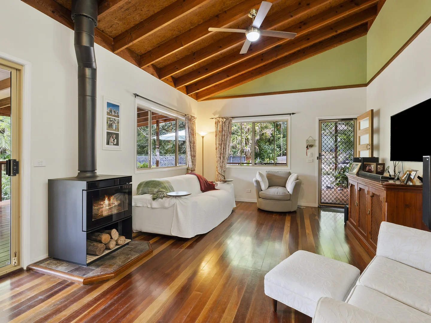 Additional image 10 of 37 Condor Place, Clothiers Creek NSW 2484