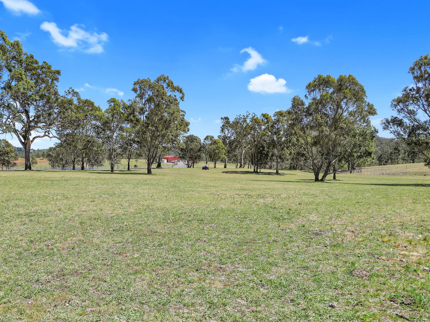 Additional image 11 of 49 Binghams Lane, Tallong NSW 2579