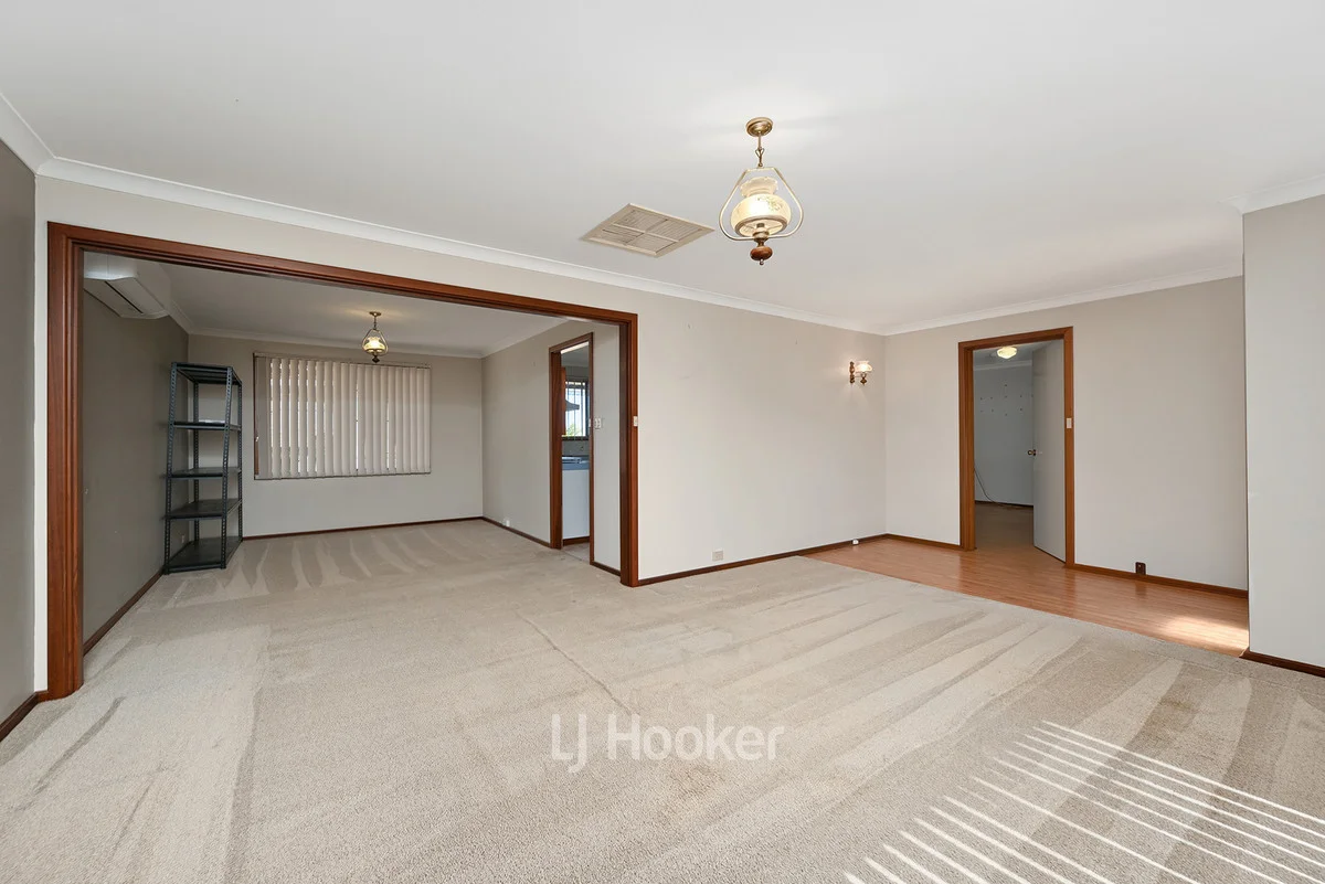 Additional image 11 of 4 Cameron Street, Allanson WA 6225