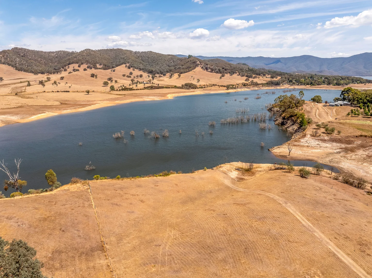 Additional image 9 of 2096 Mansfield-Woods Point Road, Macs Cove VIC 3723