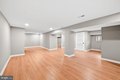Additional image 33 of 2401 Harlem Ave, Baltimore, MD, 21216