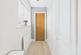 Additional image 30 of Folly View, Loggerheads, Market Drayton, Shropshire