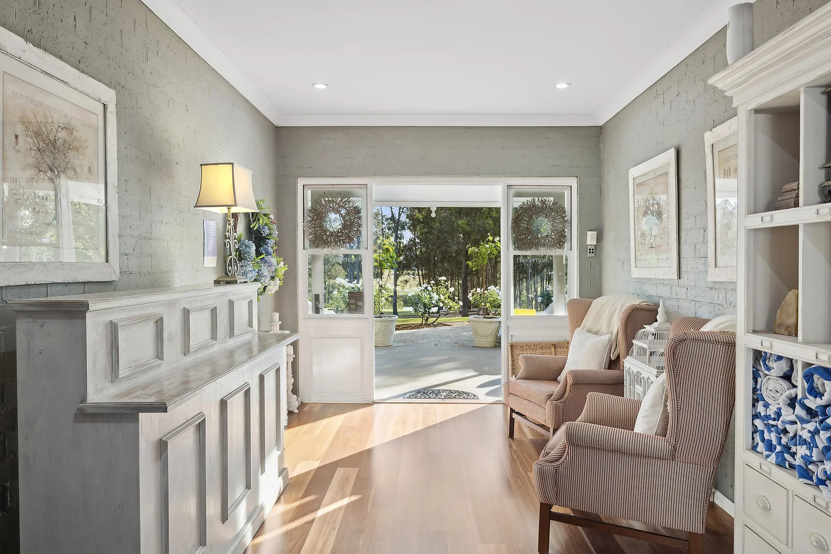 Additional image 17 of 591 Hermitage Road, Pokolbin NSW 2320