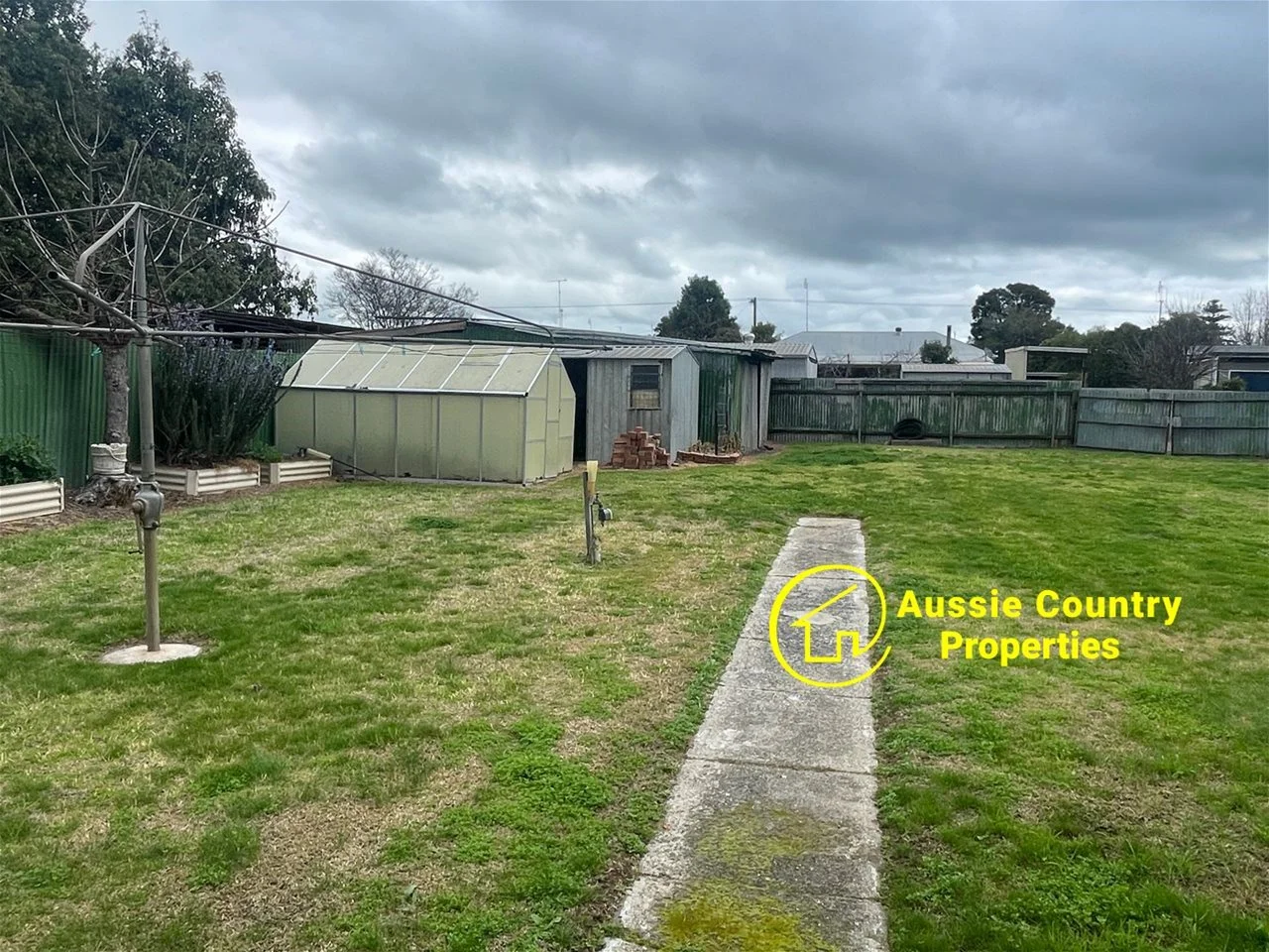Additional image 18 of 123 Jerilderie Street, Berrigan NSW 2712