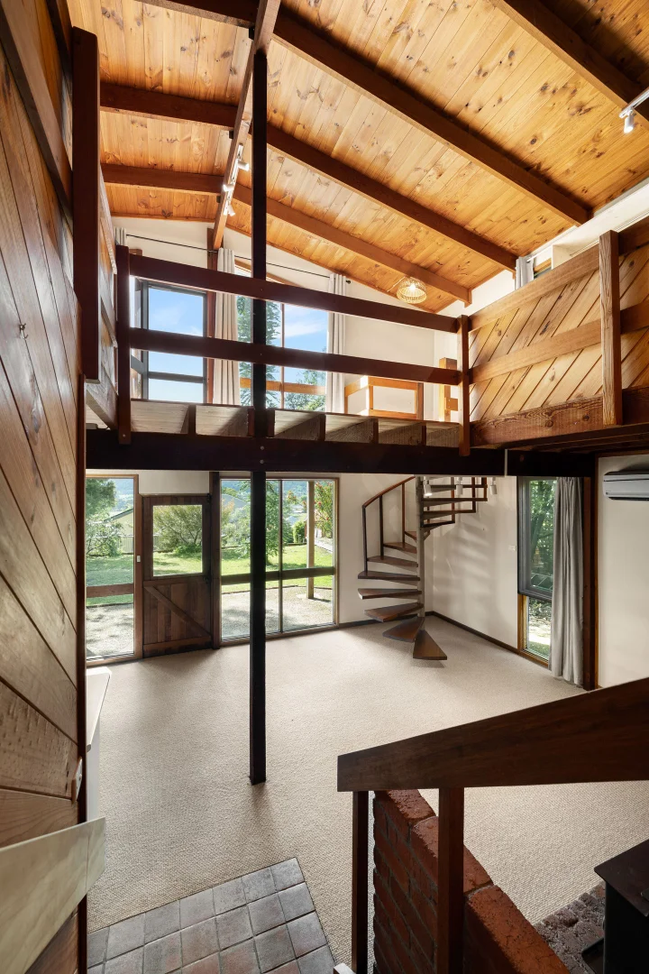 Additional image 5 of 6 Reid Court, Tawonga South VIC 3698