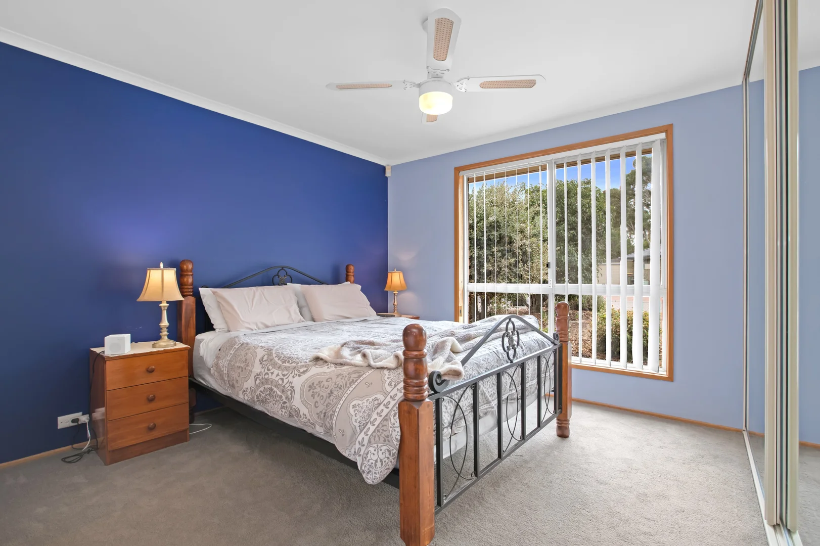 Additional image 15 of 8 Pinicle Court, Andrews Farm SA 5114