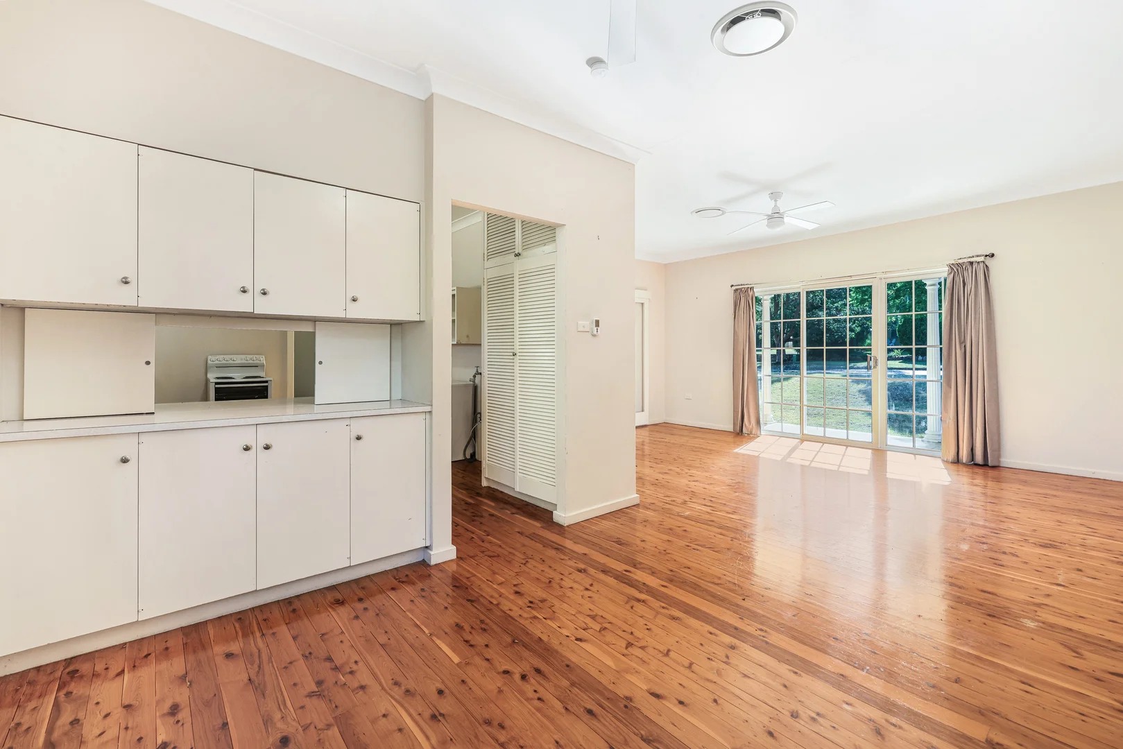 Additional image 3 of 10 Barrington Street, Muswellbrook NSW 2333