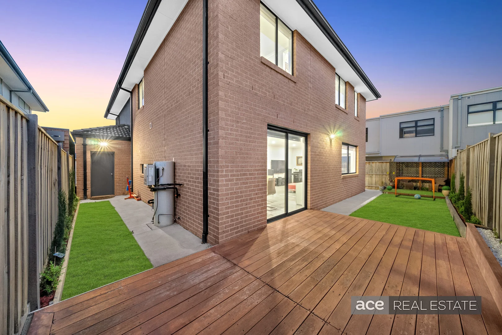 Additional image 21 of 3 Abbotswick circuit, Williams Landing VIC 3027