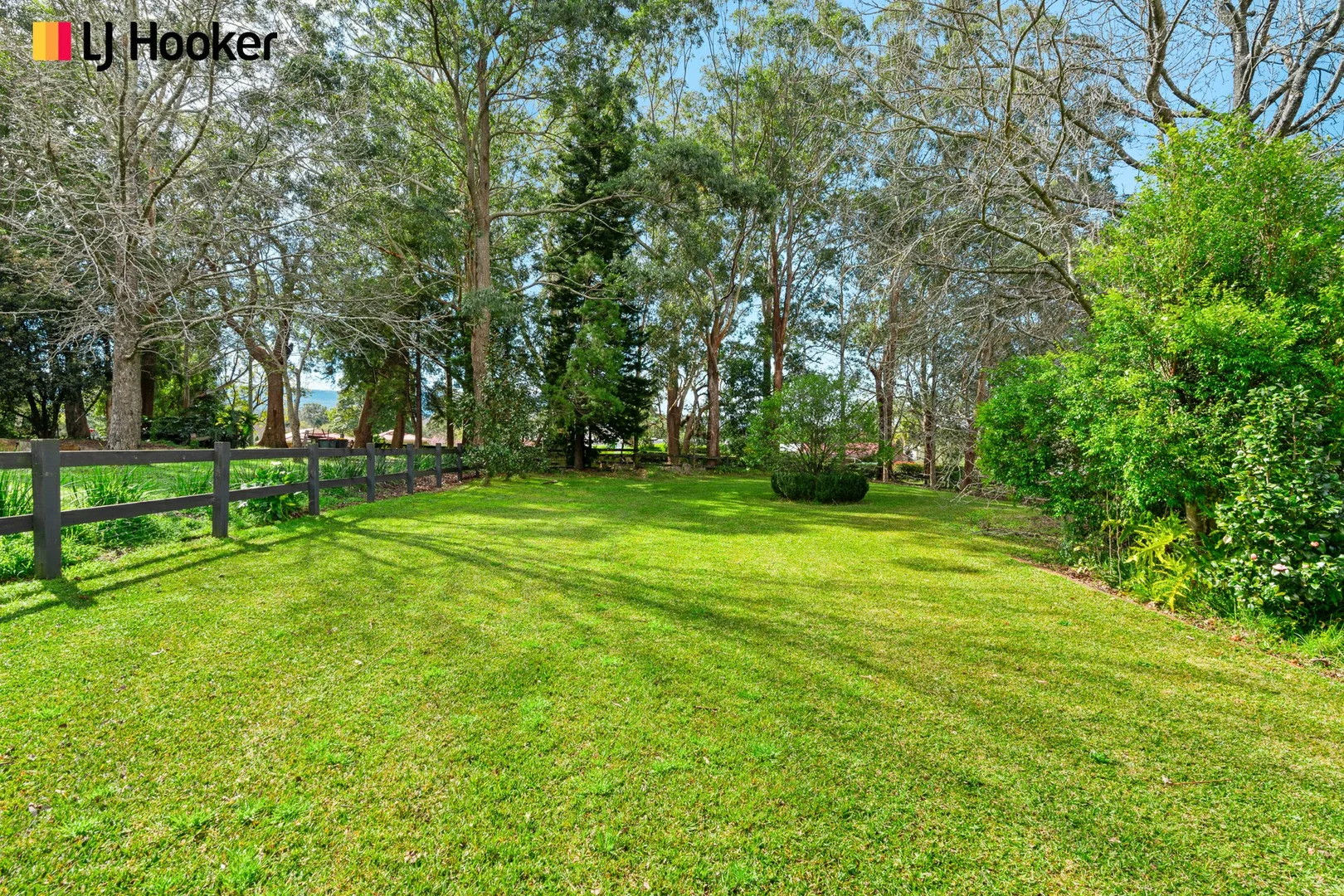 Additional image 28 of 99 Kangaroo Valley Road, Berry NSW 2535