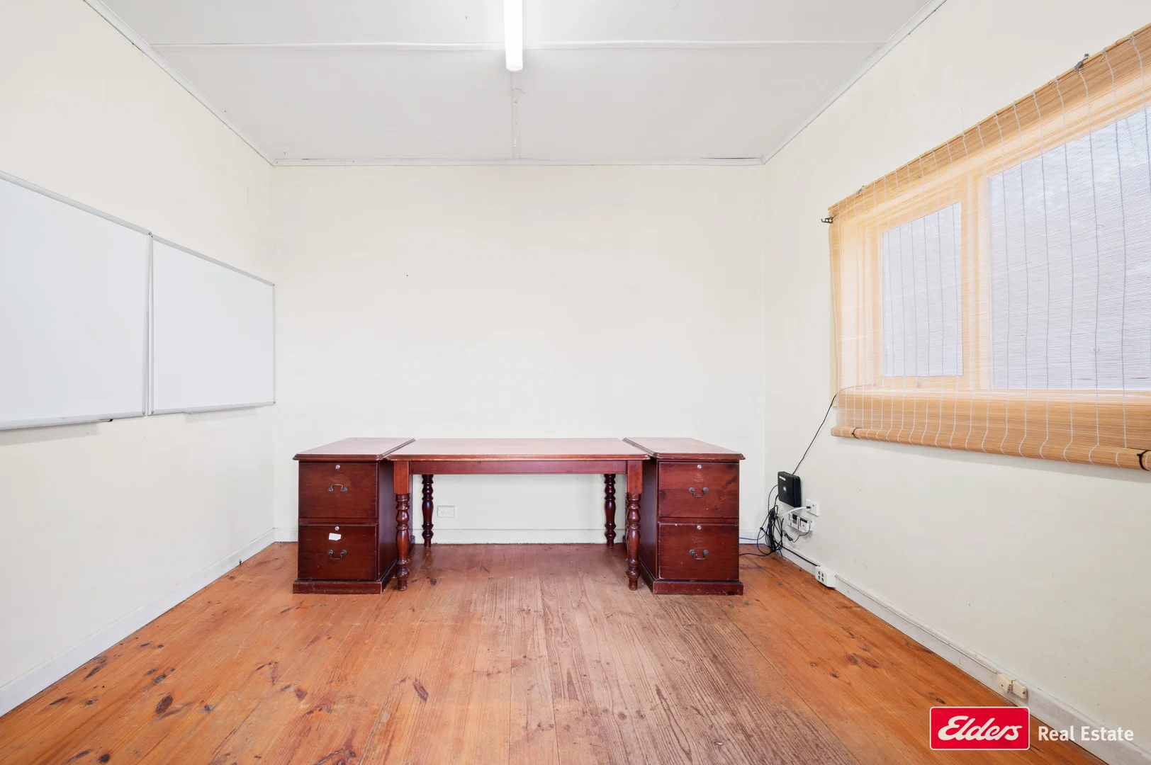 Additional image 32 of 21357 Princes Highway, Kingston Se SA 5275