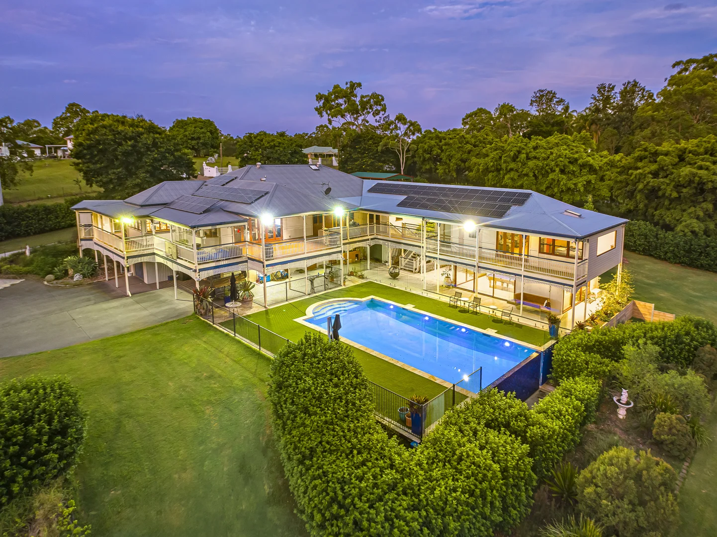 Additional image 34 of 337 Grassdale Road, Gumdale QLD 4154