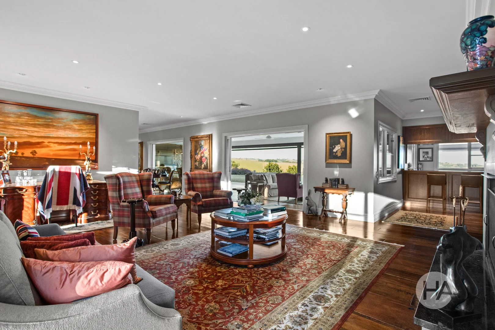 Additional image 8 of 36 Le Maitres Road, Kardella South VIC 3950