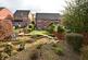 Additional image 16 of Sheridan Drive, East Stanley, Co. Durham