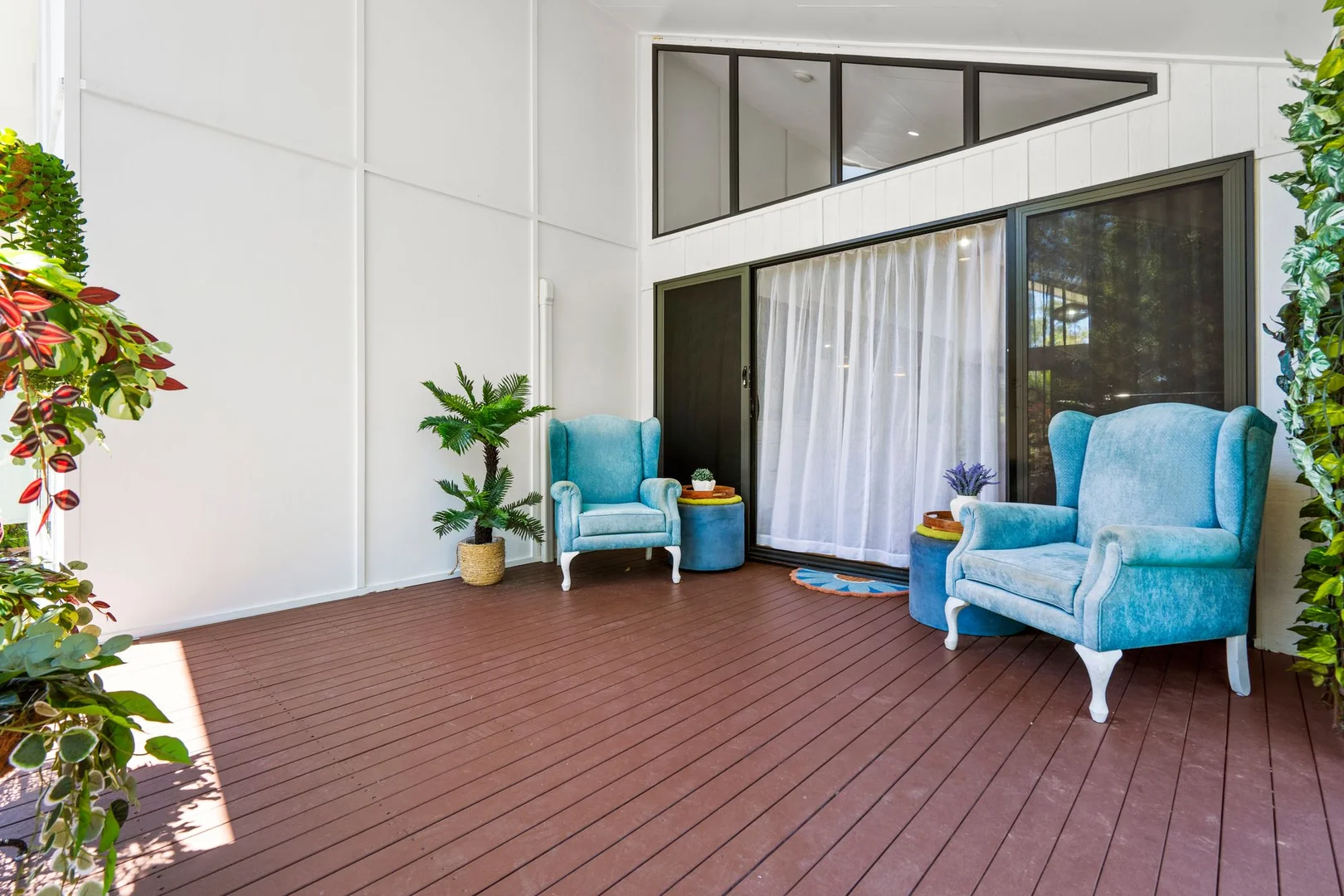 Additional image 12 of 163 Kate Street, Macleay Island QLD 4184