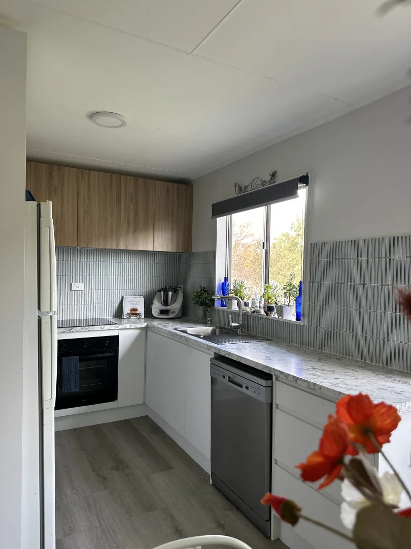 Additional image 4 of 19 Milson St, Warren NSW 2824