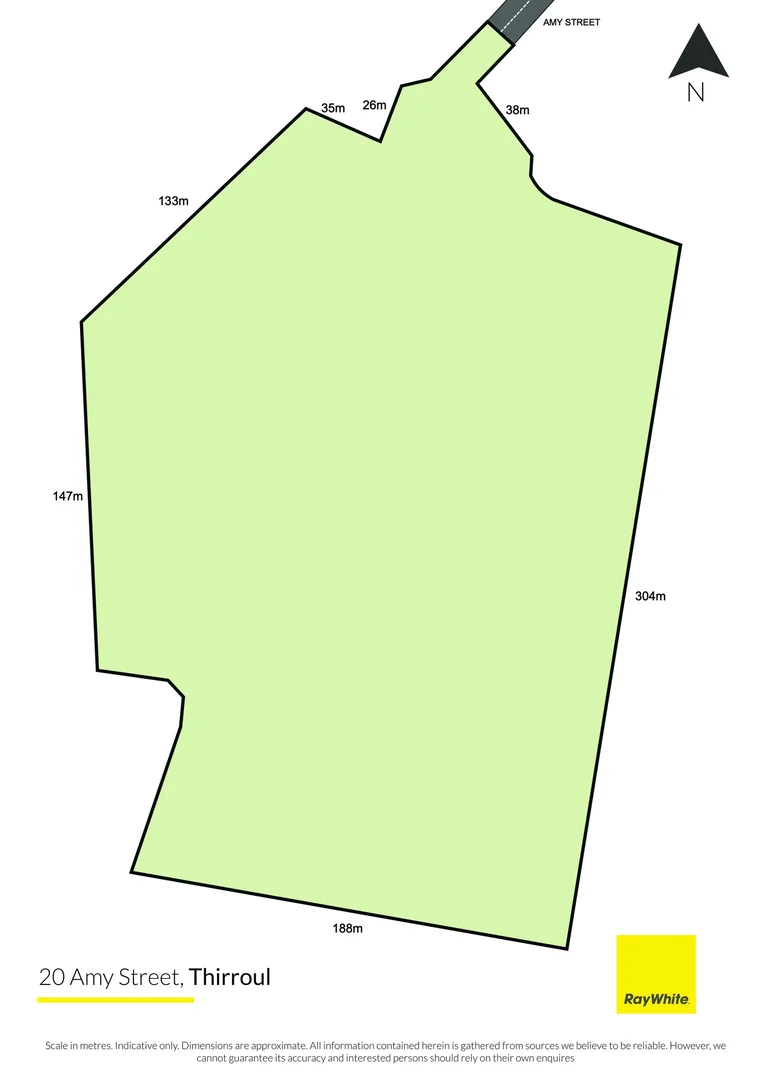 Additional image 9 of 20 Amy Street, Thirroul NSW 2515