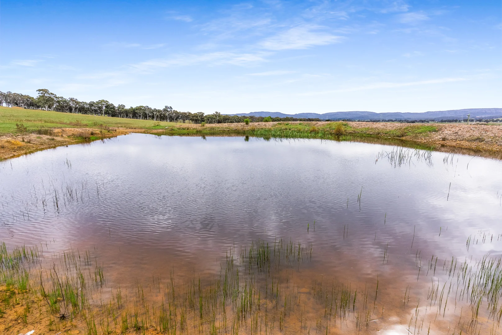 Additional image 5 of 1 Grandview Place, Portland NSW 2847