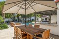 Additional image 51 of 72929 Skyward Way, Palm Desert, CA, 92260