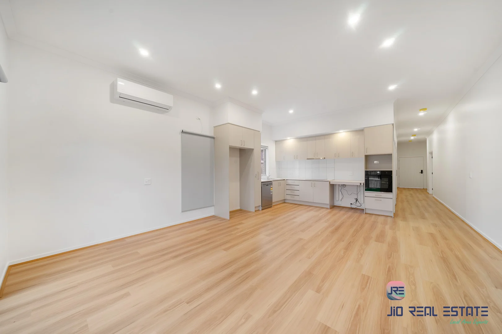 Additional image 6 of 33 Morningside Drive, Thornhill Park VIC 3335