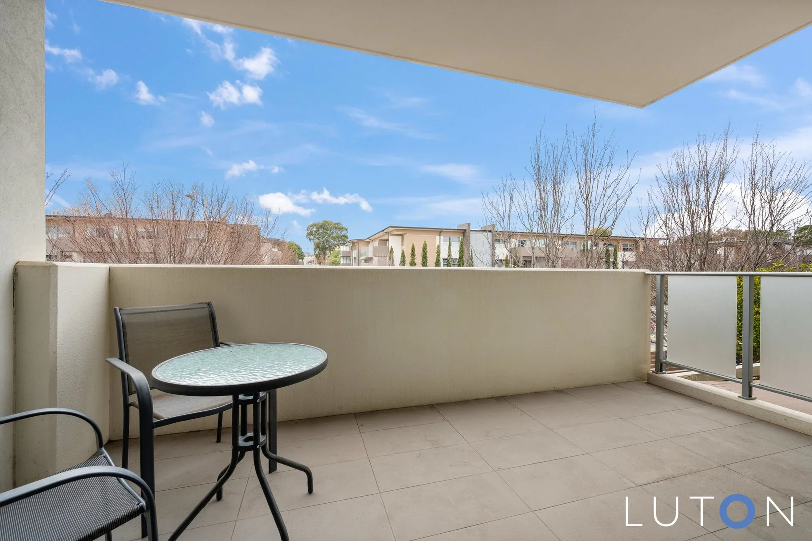 Additional image 15 of 31/116 Easty Street, Phillip ACT 2606