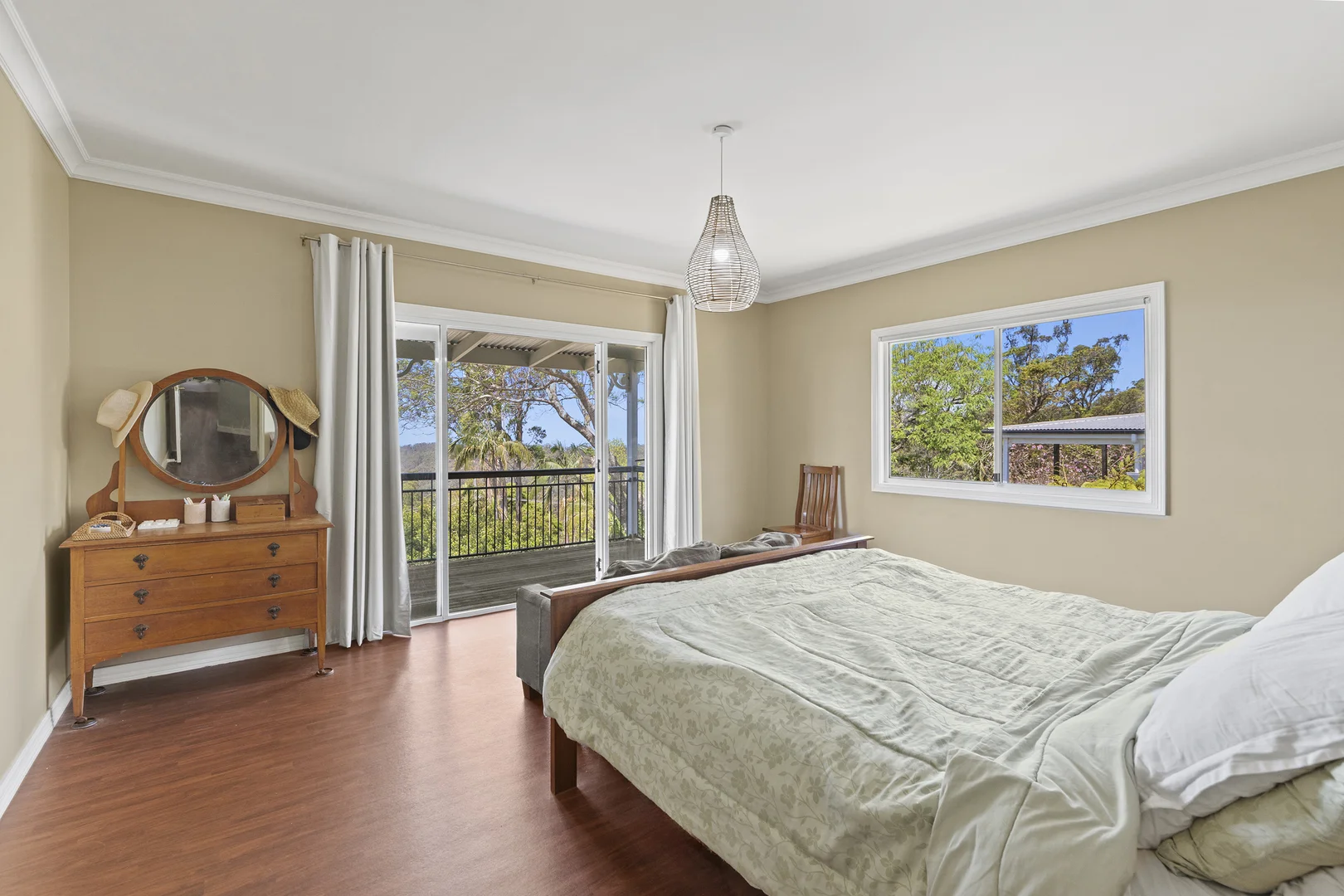 Additional image 11 of 100 Contour Road, Tamborine Mountain QLD 4272