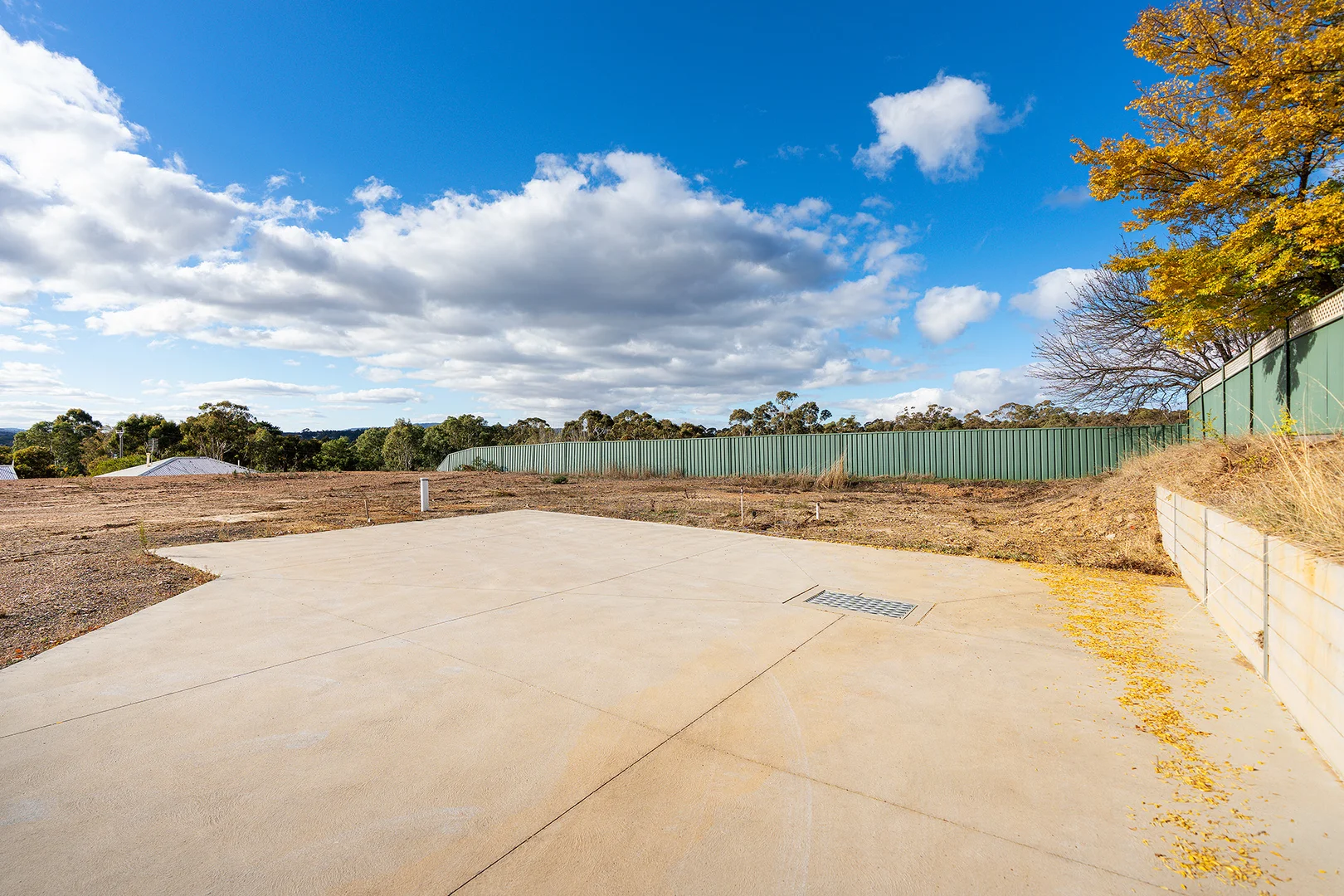Additional image 6 of 1-5/26A Wilkie Street, Castlemaine VIC 3450