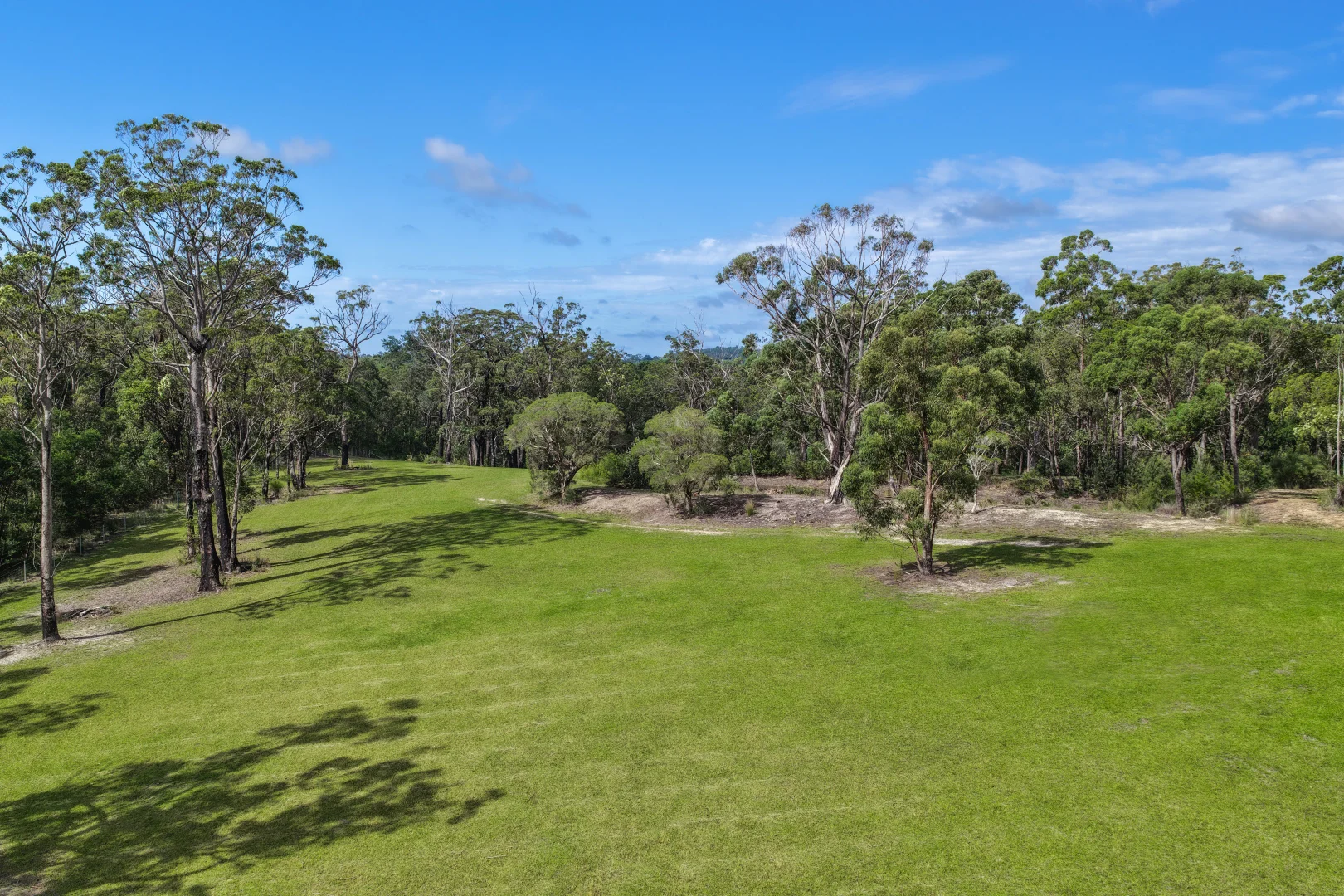 Additional image 9 of Lot 3, 315C Little Forest Road, Little Forest NSW 2538