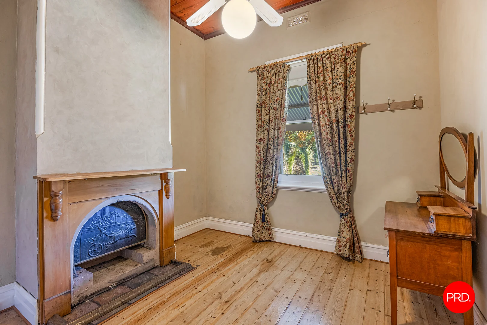 Additional image 4 of 63 Whewell Street, Neilborough VIC 3570