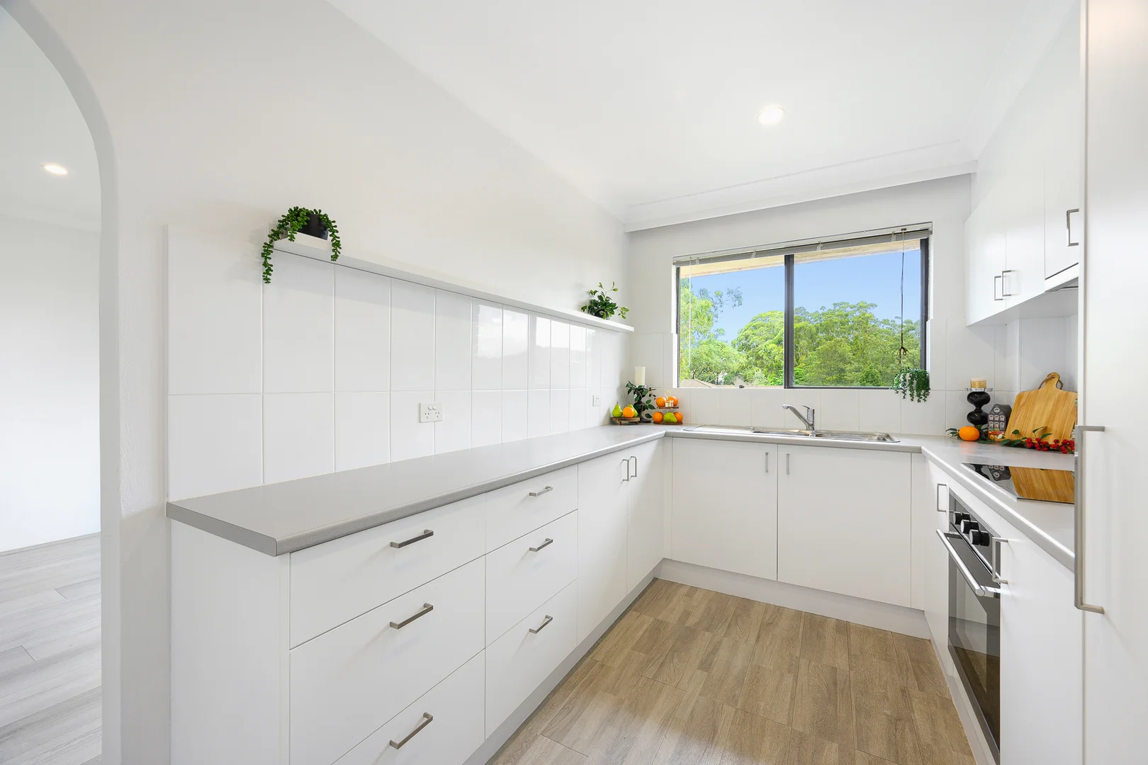Additional image 8 of 26/215-217 Peats Ferry Road, Hornsby NSW 2077