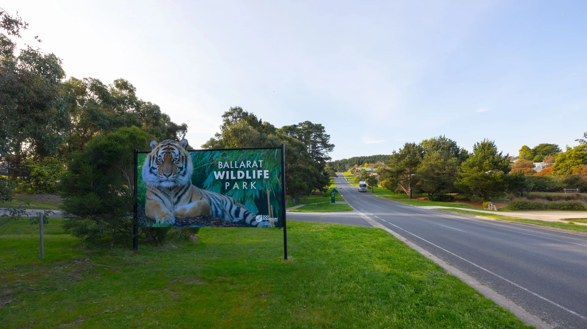 Additional image 12 of 2 Spencer Ridge, Canadian VIC 3350