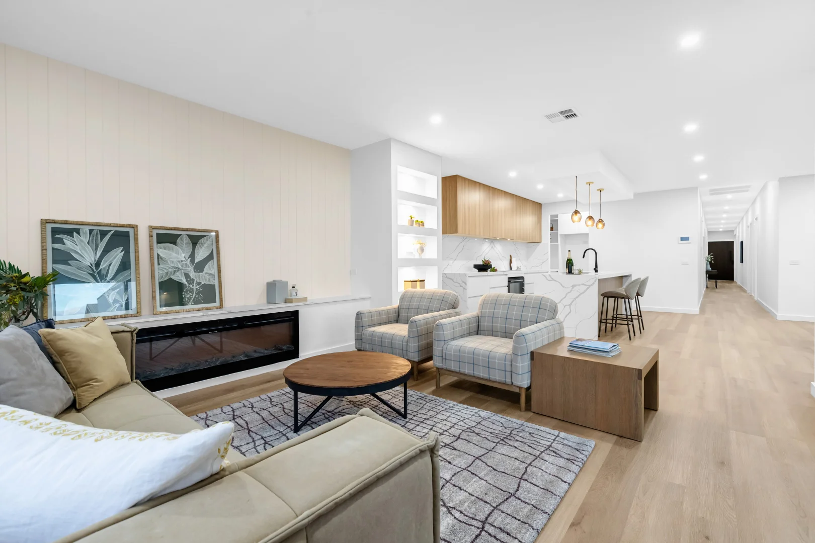 Additional image 6 of 66 Lemon Avenue, Mildura VIC 3500