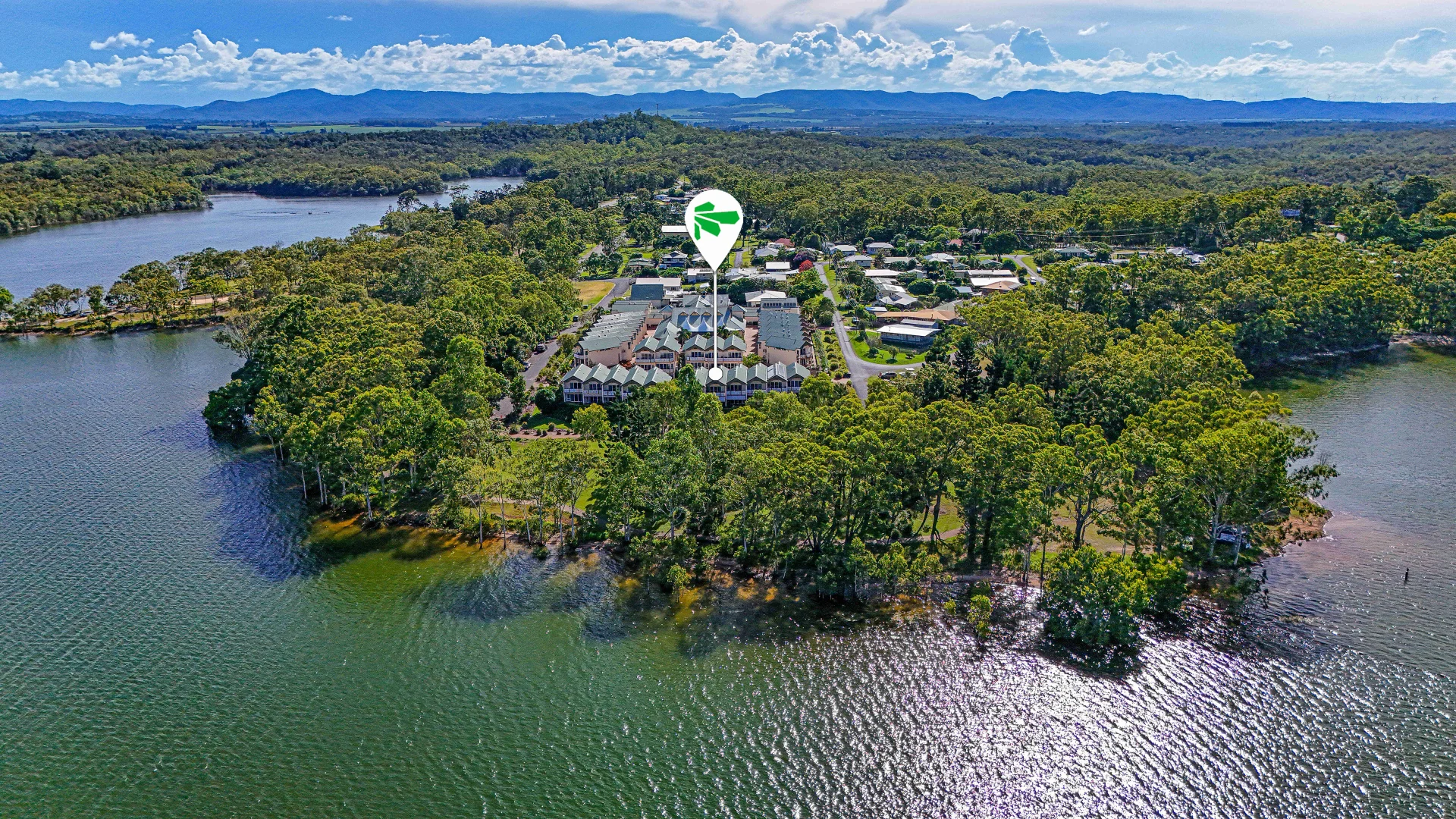 Additional image 2 of Unit 5 12-20 Barron Street, Tinaroo QLD 4872