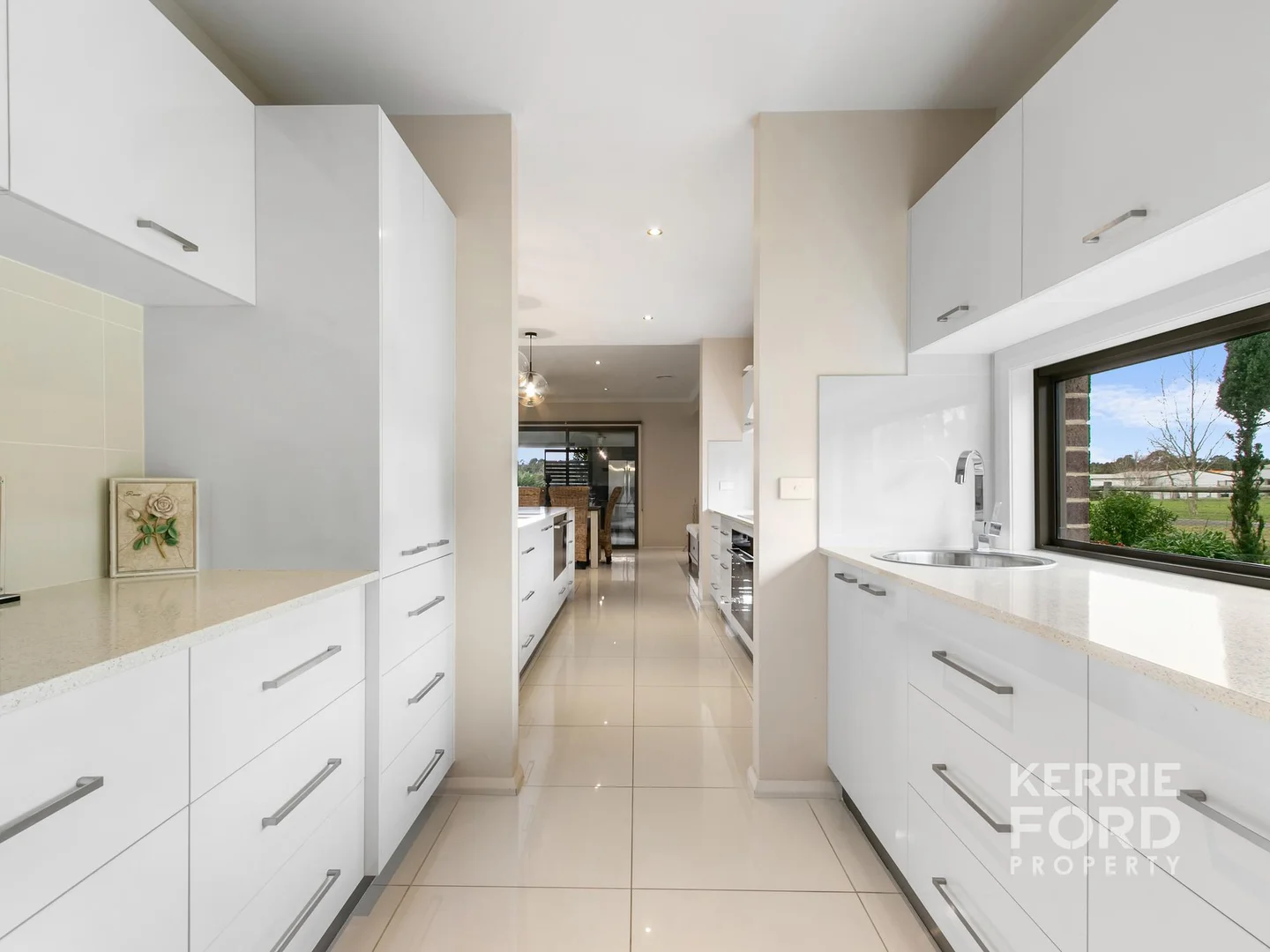 Additional image 7 of 90 Scrubby Lane, Traralgon VIC 3844