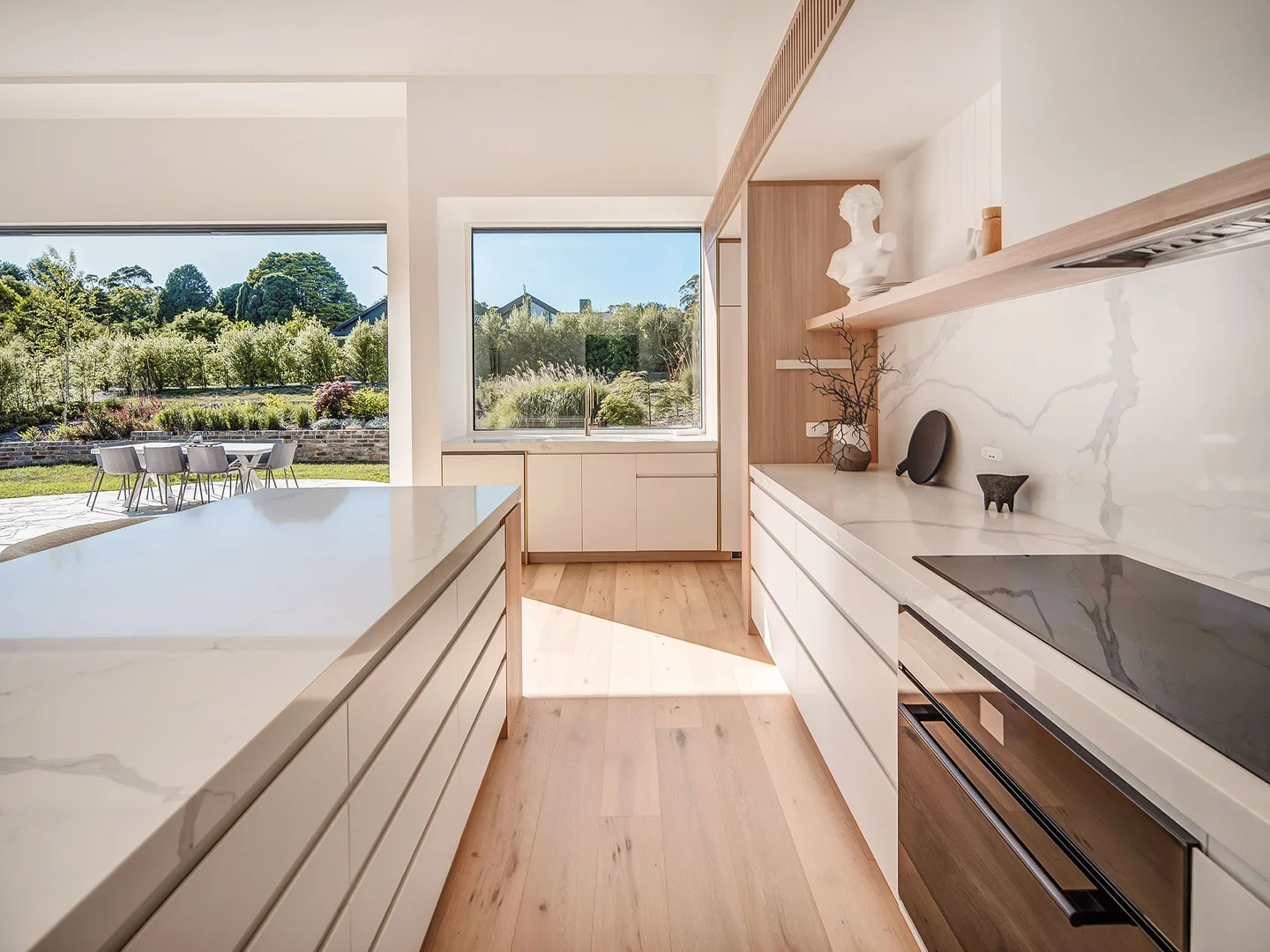 Additional image 34 of 8 Grice Drive, Bundanoon NSW 2578