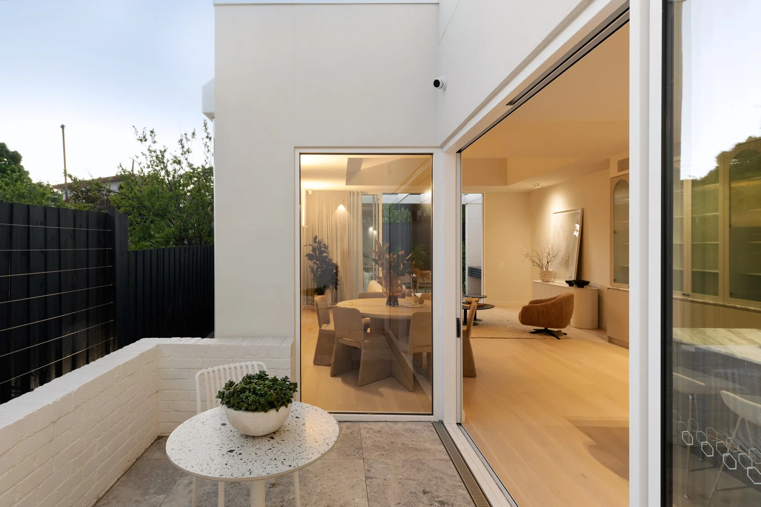 Additional image 17 of 88A Gillies Street, Fairfield VIC 3078