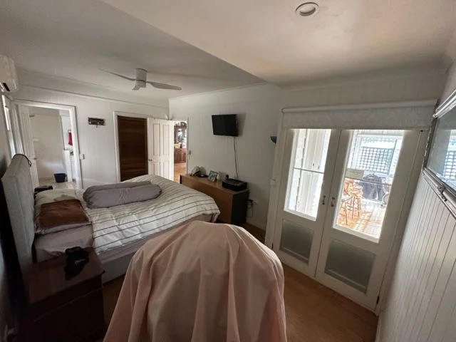 Additional image 6 of 160 BONNEY AVENUE, Clayfield QLD 4011