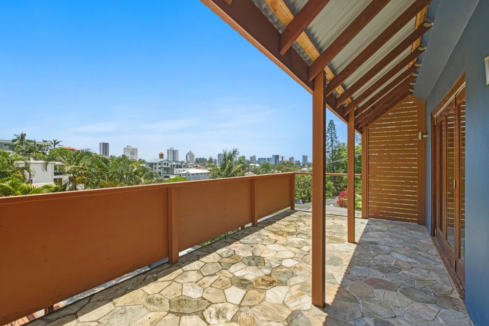 Additional image 16 of 28 Stapylton Street, Coolangatta QLD 4225