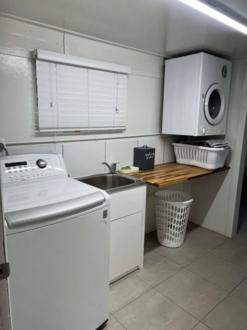 Additional image 21 of 74 Second Avenue, Home Hill QLD 4806