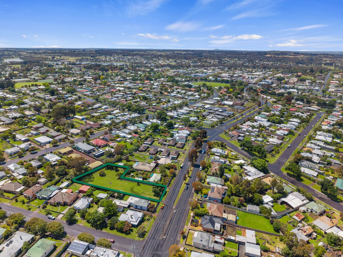 Additional image 2 of 68 Coleraine Road, Hamilton VIC 3300