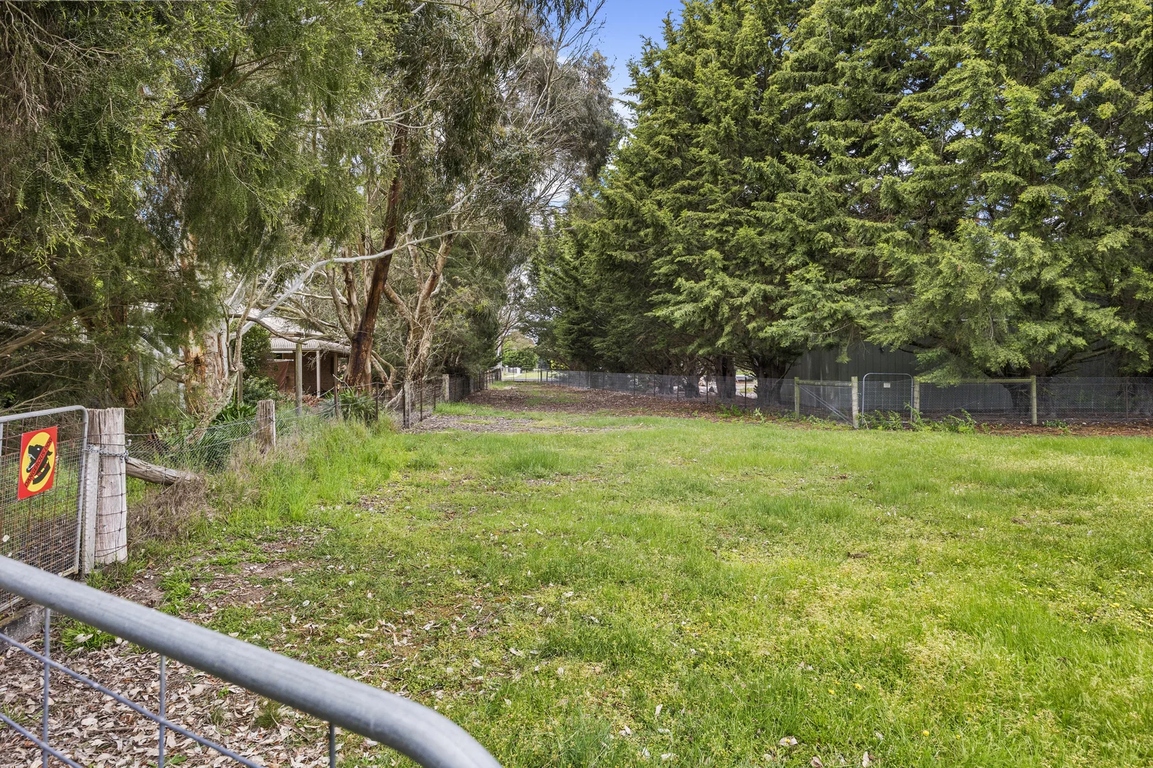 Additional image 17 of 2 Fraser Street, Ballan VIC 3342