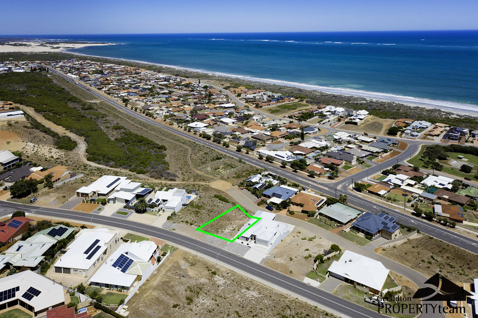 Additional image 11 of 20 Barrett Drive, Wandina WA 6530