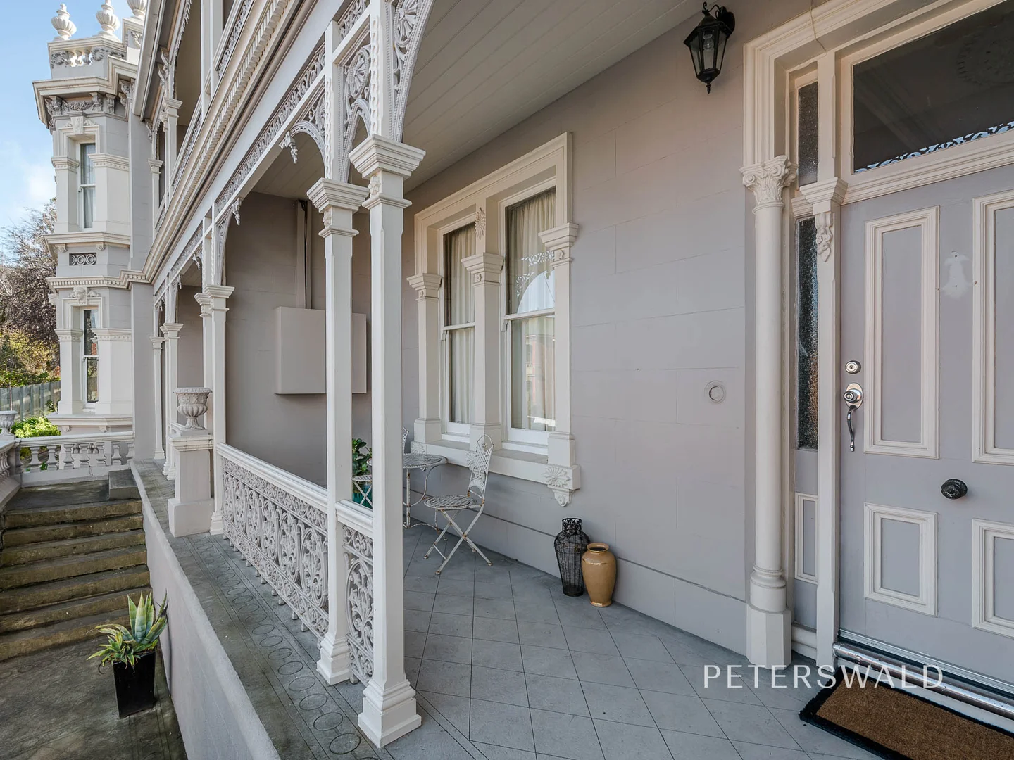 Additional image 27 of 3-5 Swan Street, North Hobart TAS 7000