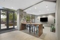 Additional image 8 of 1255 S Michigan Ave Unit 2-1, Chicago, IL, 60605