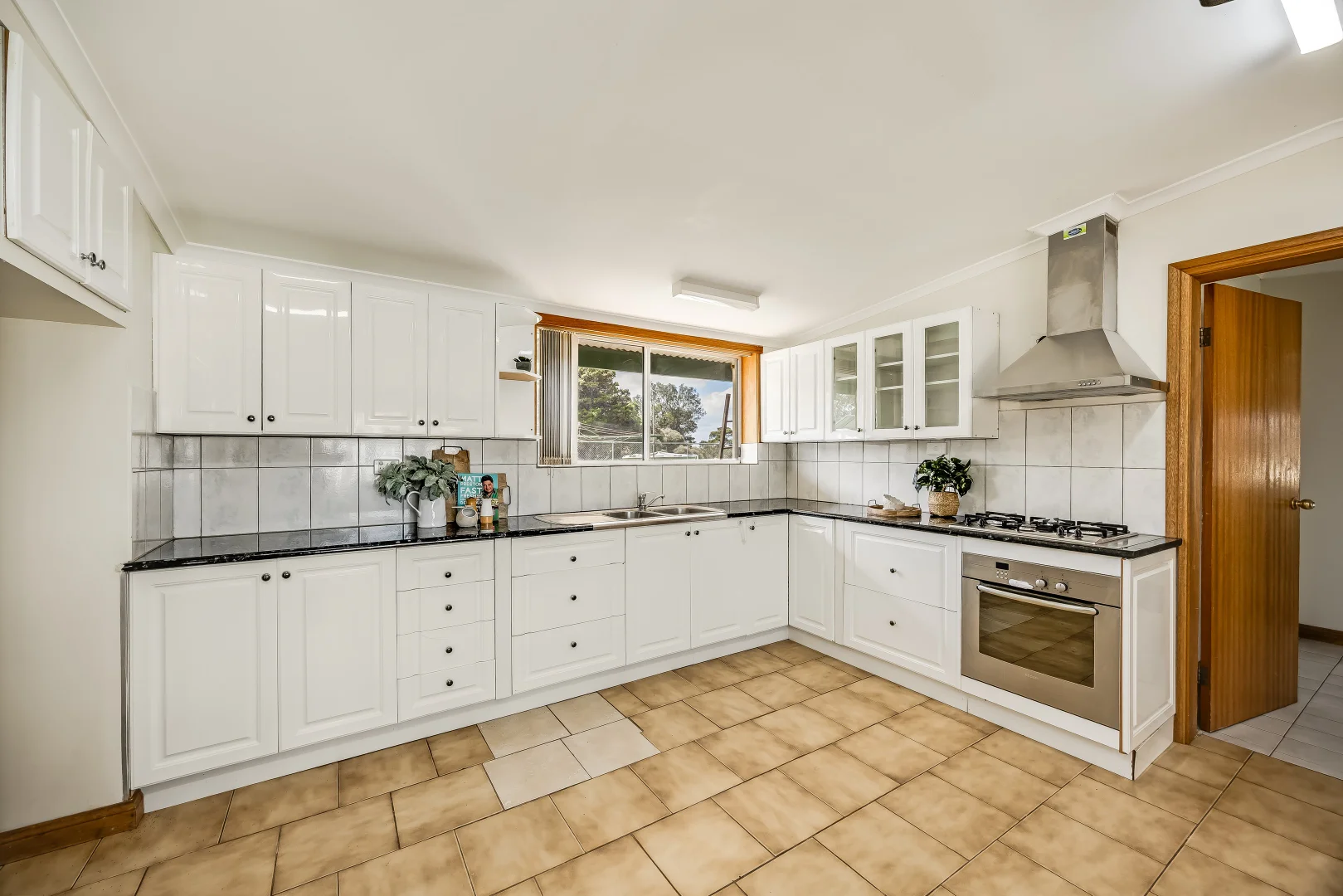 Additional image 20 of 726 Langhorne Creek Road, Belvidere SA 5255