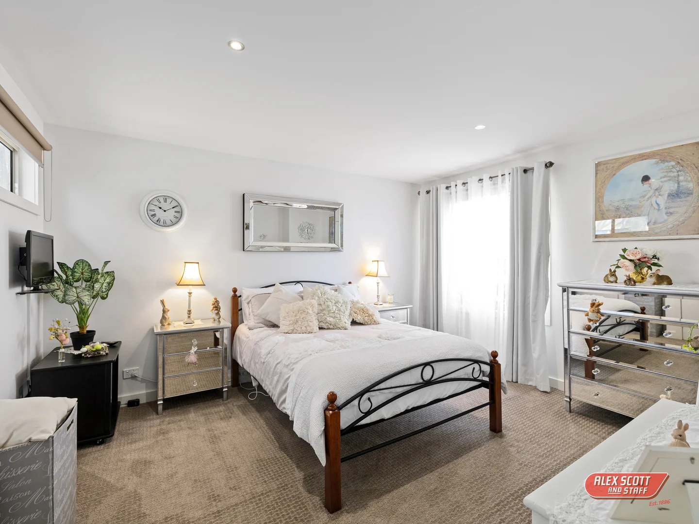 Additional image 14 of 3/283 SETTLEMENT Road, Cowes VIC 3922