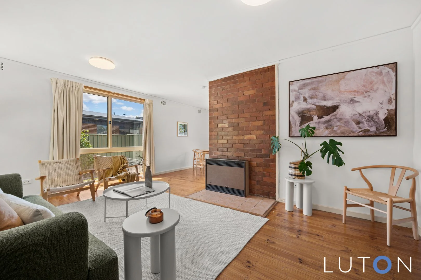 Additional image 5 of 32 Banfield Street, Downer ACT 2602